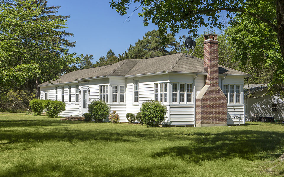 Lakehurst Homes Apartments in Lakehurst, NJ RENTCafe